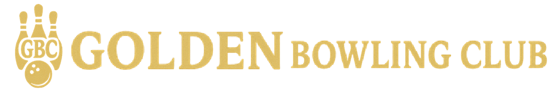 ゴールデンボウリングクラブ